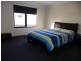 11 Plummer Court, Somerset TAS 7322