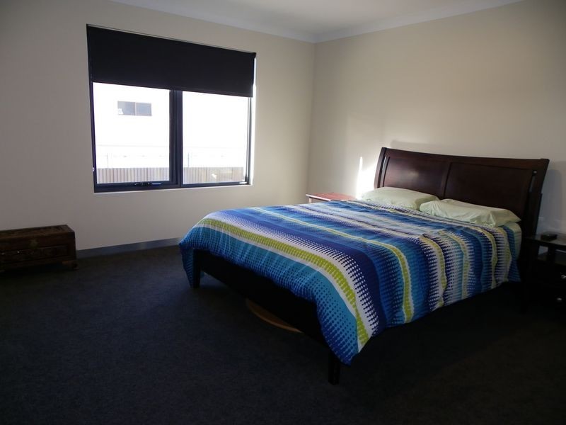 11 Plummer Court, Somerset TAS 7322