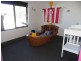 11 Plummer Court, Somerset TAS 7322