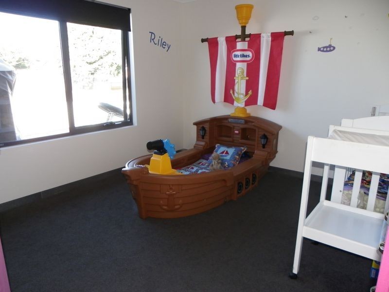 11 Plummer Court, Somerset TAS 7322