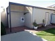 11 Plummer Court, Somerset TAS 7322