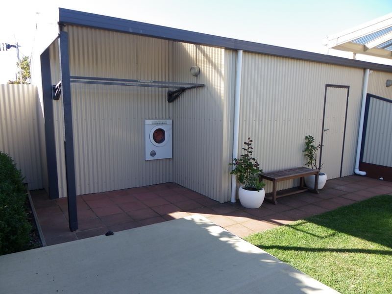 11 Plummer Court, Somerset TAS 7322
