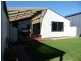 11 Plummer Court, Somerset TAS 7322