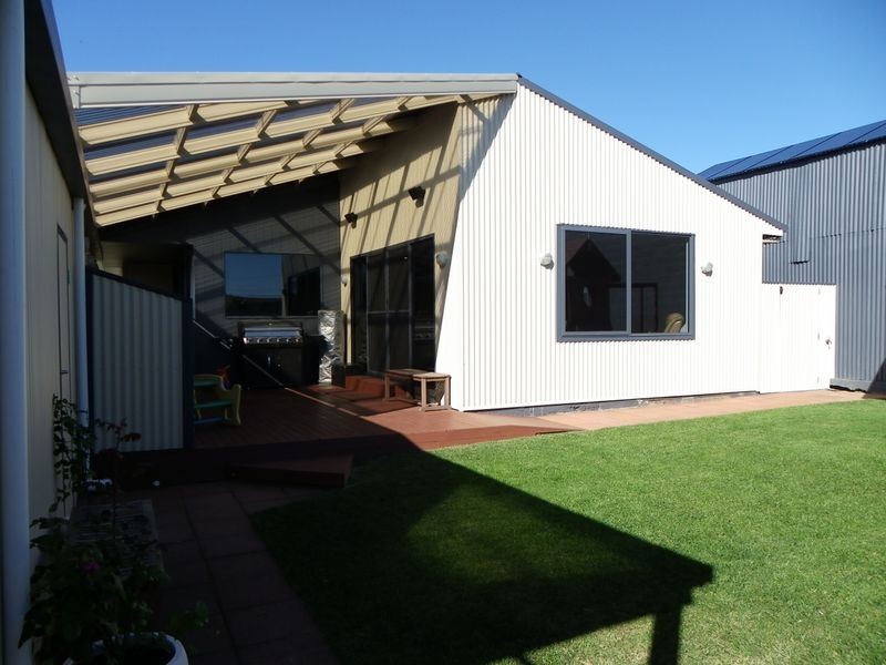 11 Plummer Court, Somerset TAS 7322