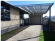 11 Plummer Court, Somerset TAS 7322