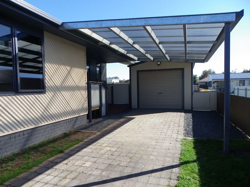 11 Plummer Court, Somerset TAS 7322