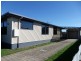 11 Plummer Court, Somerset TAS 7322