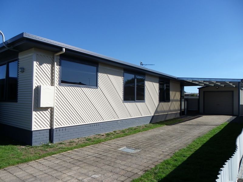 11 Plummer Court, Somerset TAS 7322