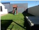 11 Plummer Court, Somerset TAS 7322