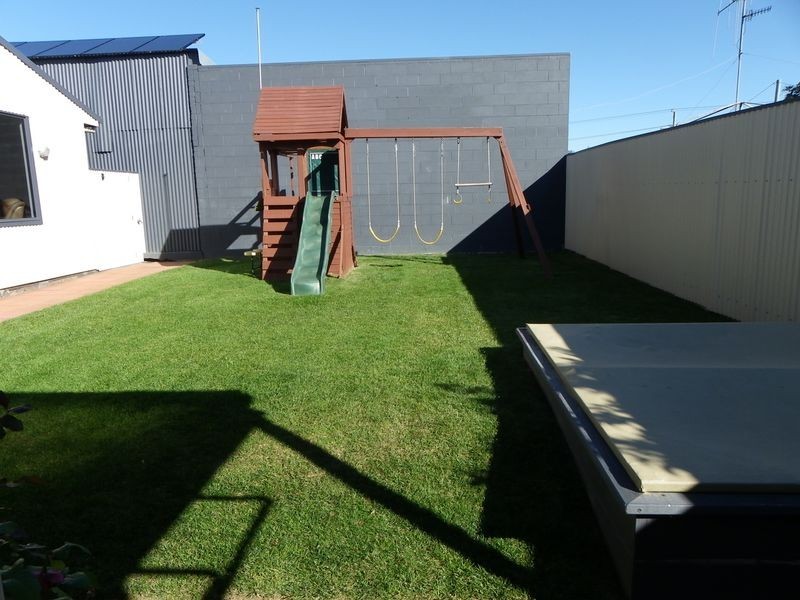 11 Plummer Court, Somerset TAS 7322