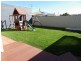 11 Plummer Court, Somerset TAS 7322