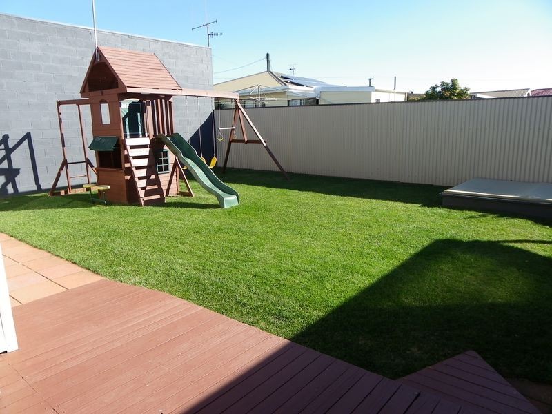 11 Plummer Court, Somerset TAS 7322