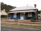 16-18 Hopkinson Street, Burnie TAS 7320