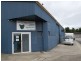 16-18 Hopkinson Street, Burnie TAS 7320