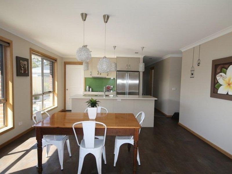 13 Katelyn Drive, Wynyard TAS 7325