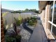 13 Katelyn Drive, Wynyard TAS 7325