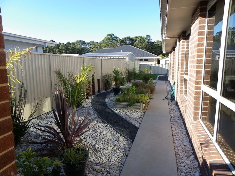 13 Katelyn Drive, Wynyard TAS 7325