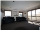 13 Katelyn Drive, Wynyard TAS 7325