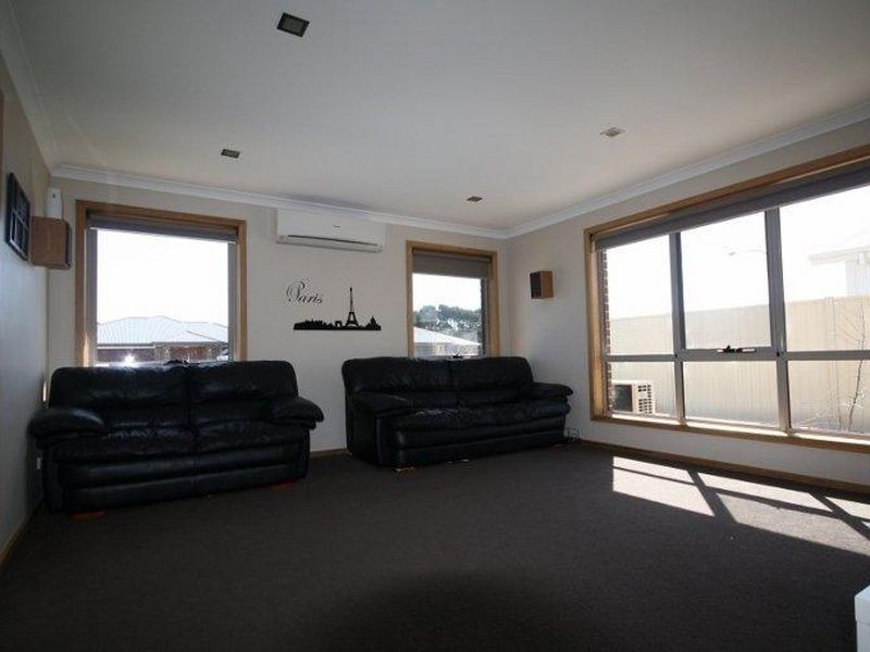 13 Katelyn Drive, Wynyard TAS 7325