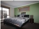 13 Katelyn Drive, Wynyard TAS 7325