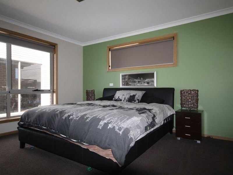 13 Katelyn Drive, Wynyard TAS 7325