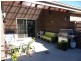 13 Katelyn Drive, Wynyard TAS 7325