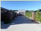 13 Katelyn Drive, Wynyard TAS 7325