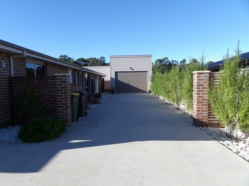 13 Katelyn Drive, Wynyard TAS 7325