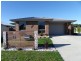 13 Katelyn Drive, Wynyard TAS 7325