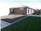 13 Katelyn Drive, Wynyard TAS 7325