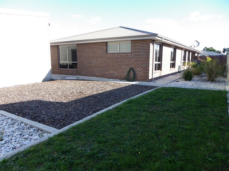13 Katelyn Drive, Wynyard TAS 7325