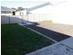 13 Katelyn Drive, Wynyard TAS 7325