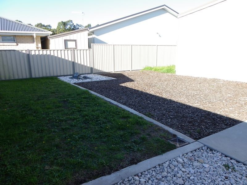 13 Katelyn Drive, Wynyard TAS 7325