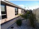 13 Katelyn Drive, Wynyard TAS 7325