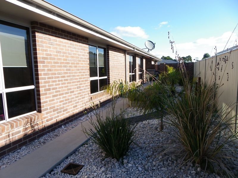 13 Katelyn Drive, Wynyard TAS 7325