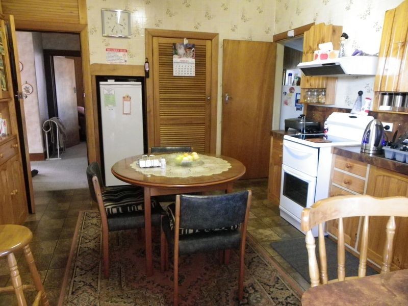 32 Inglis Street, Wynyard TAS 7325