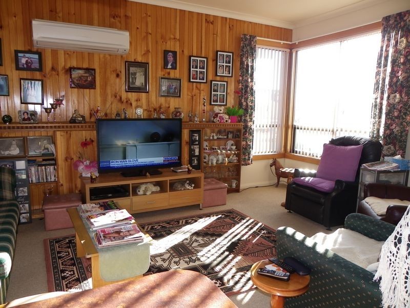 32 Inglis Street, Wynyard TAS 7325