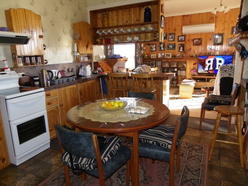 32 Inglis Street, Wynyard TAS 7325