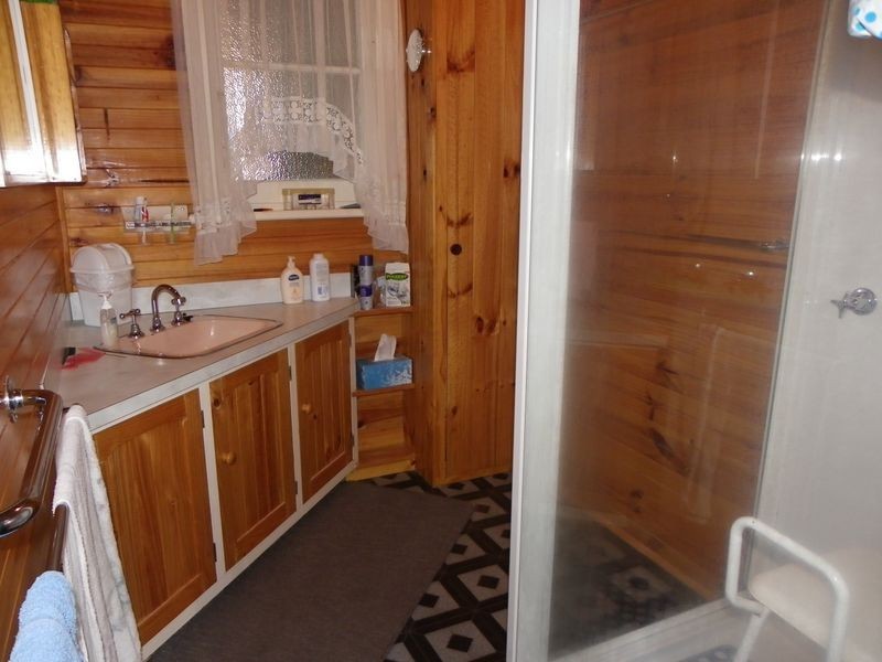 32 Inglis Street, Wynyard TAS 7325