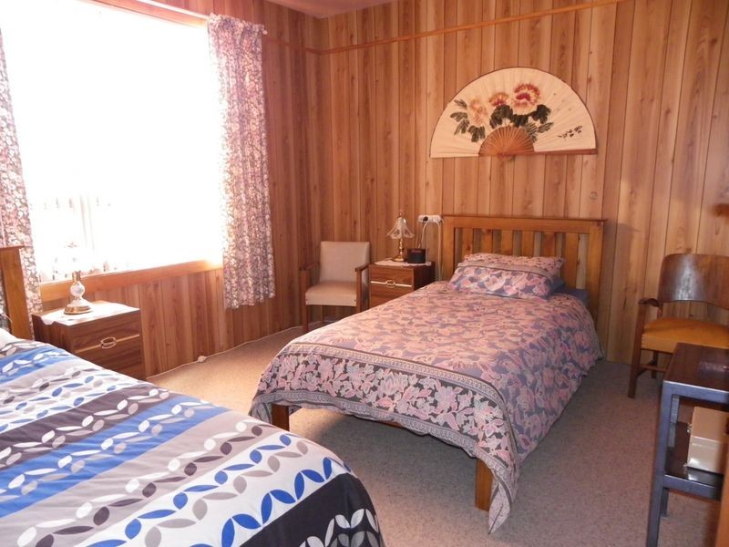 32 Inglis Street, Wynyard TAS 7325