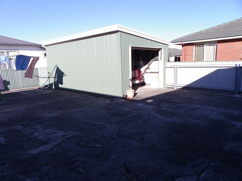 32 Inglis Street, Wynyard TAS 7325