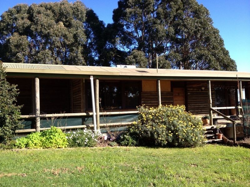 502 Murchison Highway, Somerset TAS 7322