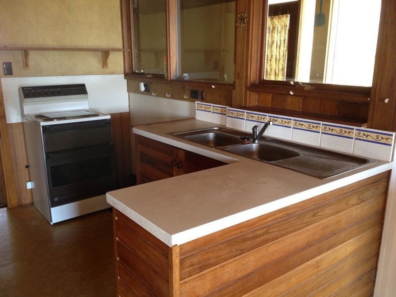 502 Murchison Highway, Somerset TAS 7322