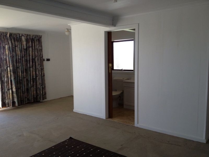 502 Murchison Highway, Somerset TAS 7322