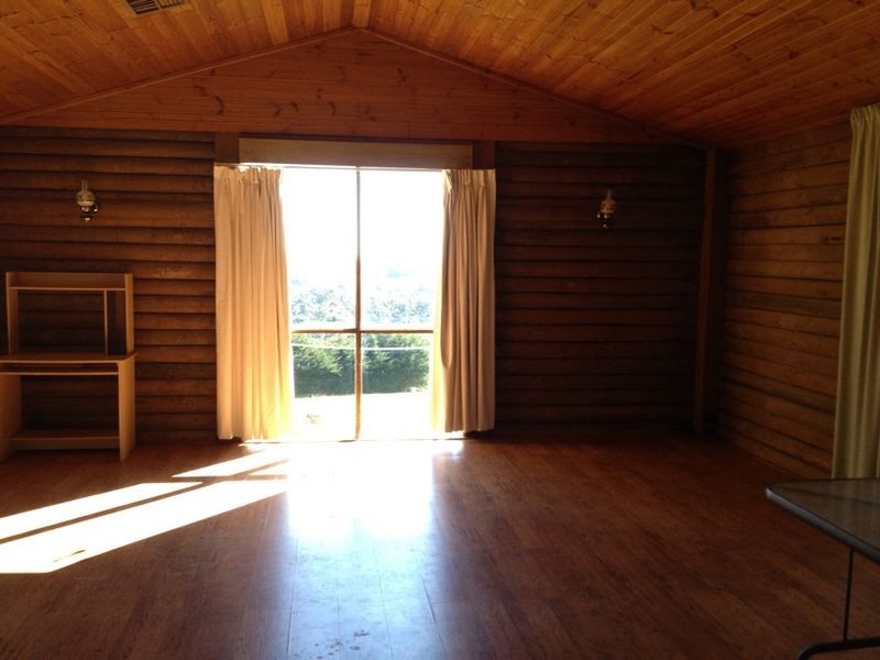 502 Murchison Highway, Somerset TAS 7322