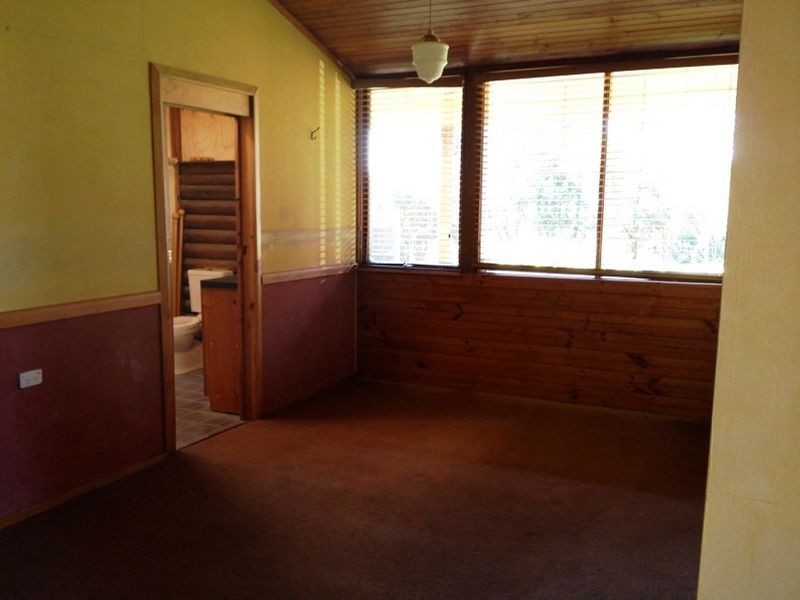 502 Murchison Highway, Somerset TAS 7322