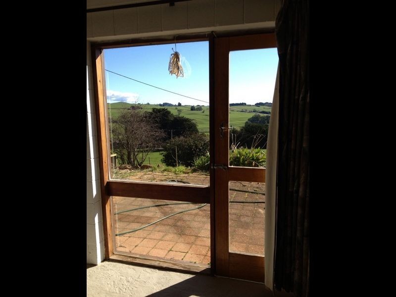 502 Murchison Highway, Somerset TAS 7322