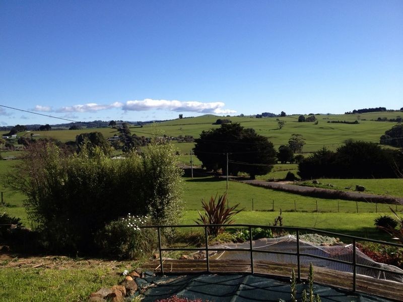 502 Murchison Highway, Somerset TAS 7322