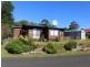 641 Takone Road, Takone TAS 7325