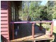 641 Takone Road, Takone TAS 7325